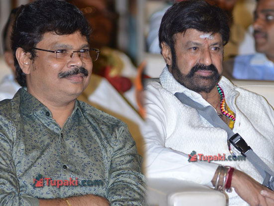 Akhanda Vijayotsava Jathara Event-3